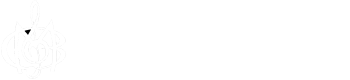 Markham Concert Band